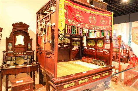 陽世子孫奉祀|國史館臺灣文獻館